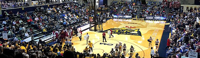 Drexel Dragons