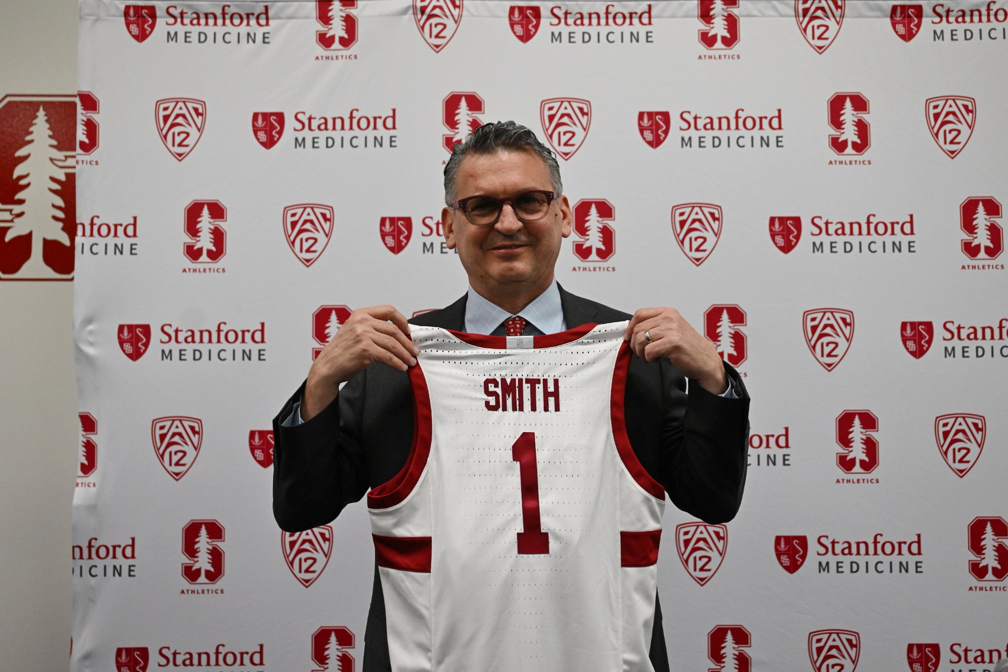 Stanford Cardinal